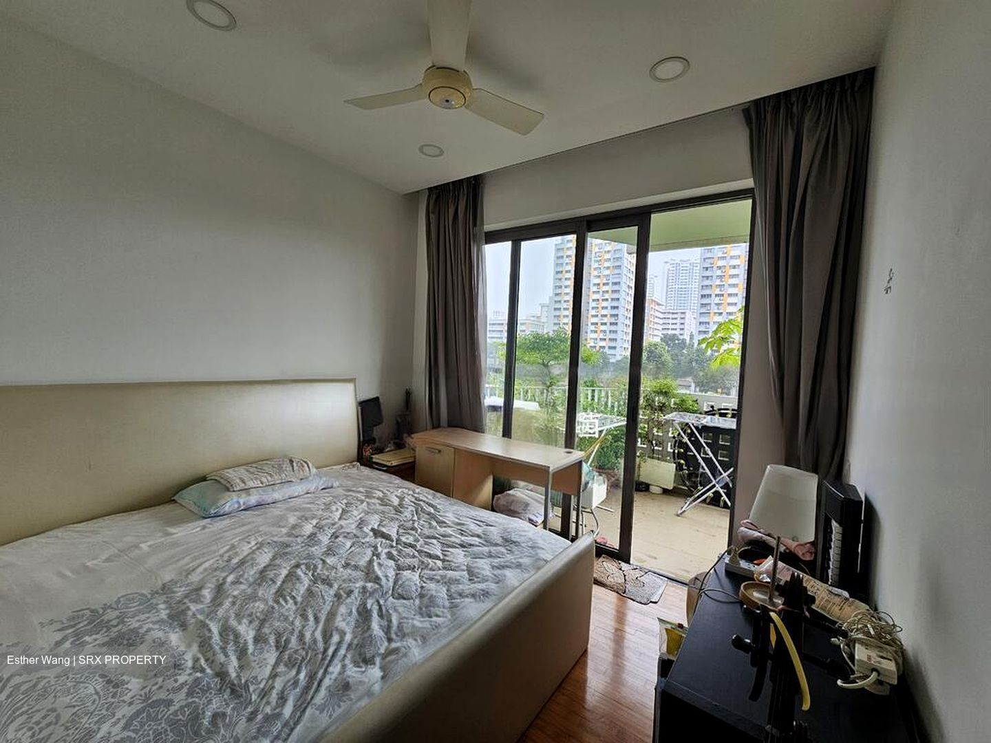 Sky Habitat (D20), Condominium #422036881